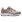 New Balance 991 Made in UK